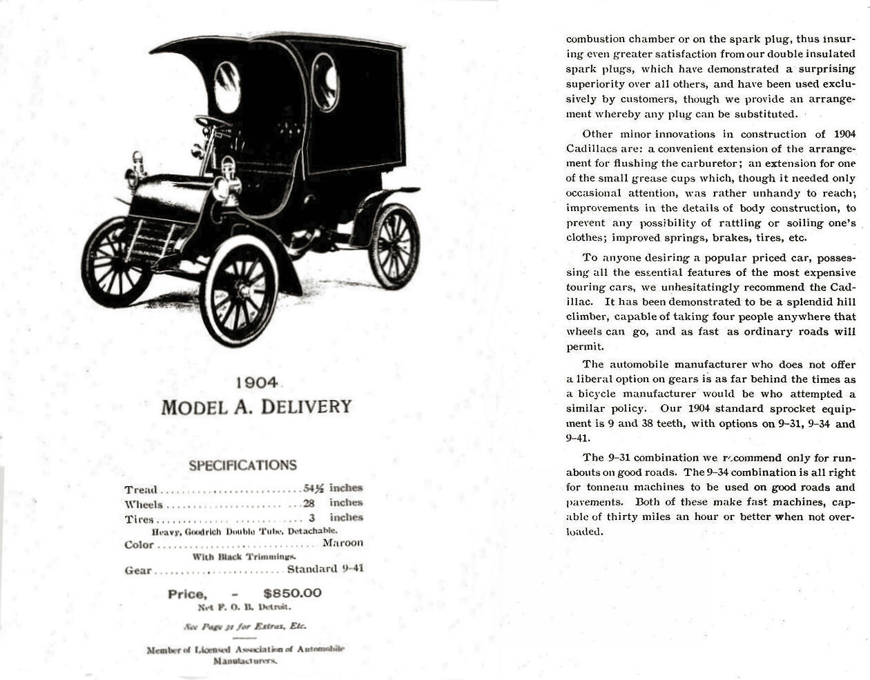 1904_Cadillac_Catalogue-08-09