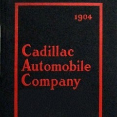 1904-Cadillac-Catalogue