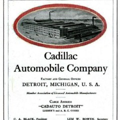 1904_Cadillac_Catalogue-01