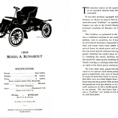 1904_Cadillac_Catalogue-04-05