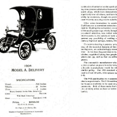 1904_Cadillac_Catalogue-08-09