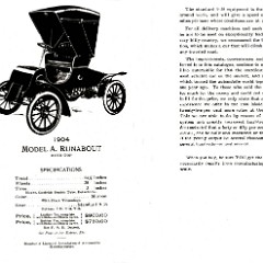 1904_Cadillac_Catalogue-10-11