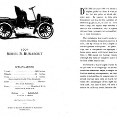 1904_Cadillac_Catalogue-12-13