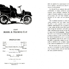 1904_Cadillac_Catalogue-14-15