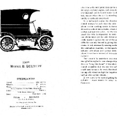 1904_Cadillac_Catalogue-18-19