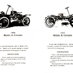 1904_Cadillac_Catalogue-20-21