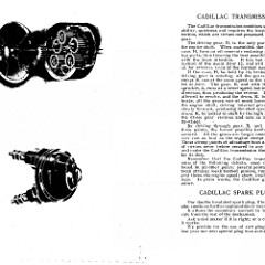 1904_Cadillac_Catalogue-26-27