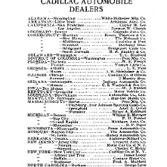 1904_Cadillac_Catalogue-32