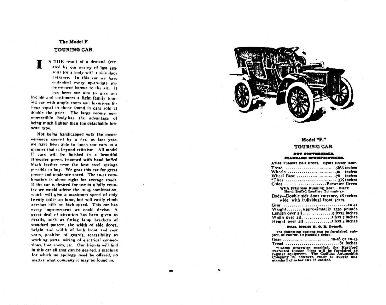 1905_Cadillac_Catalogue-20-21