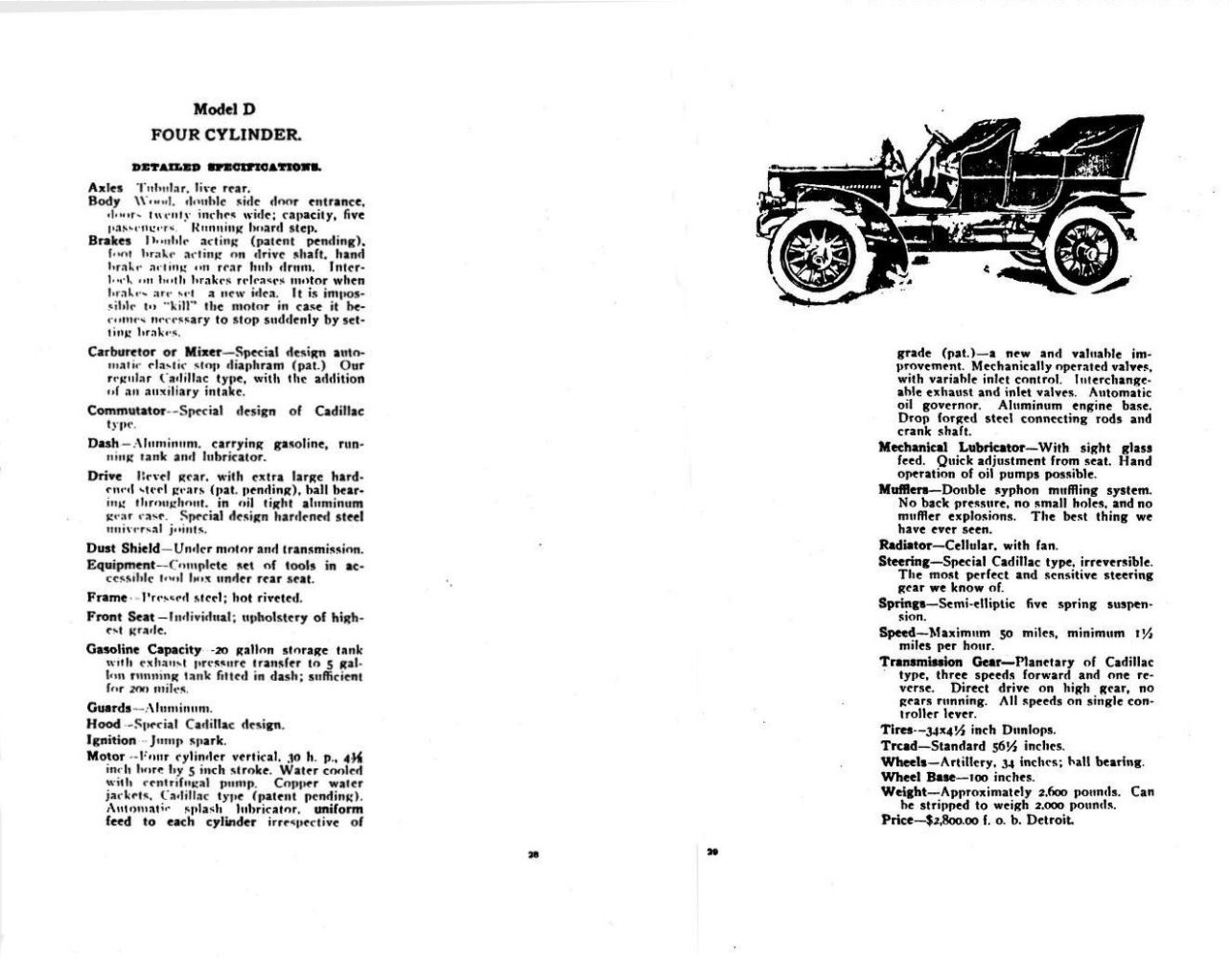 1905_Cadillac_Catalogue-28-29