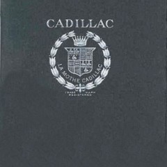 1905-Cadillac-Catalogue
