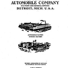1905_Cadillac_Catalogue-01