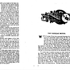 1905_Cadillac_Catalogue-04-05