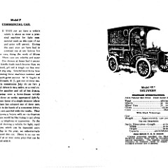 1905_Cadillac_Catalogue-18-19