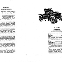 1905_Cadillac_Catalogue-24-25