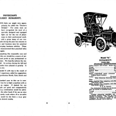 1905_Cadillac_Catalogue-26-27
