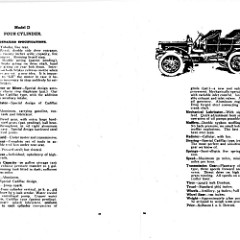 1905_Cadillac_Catalogue-28-29