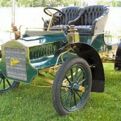 1905_Cadillac