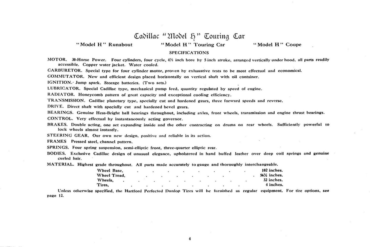 1906_Cadillac_Advance_Catalogue-04