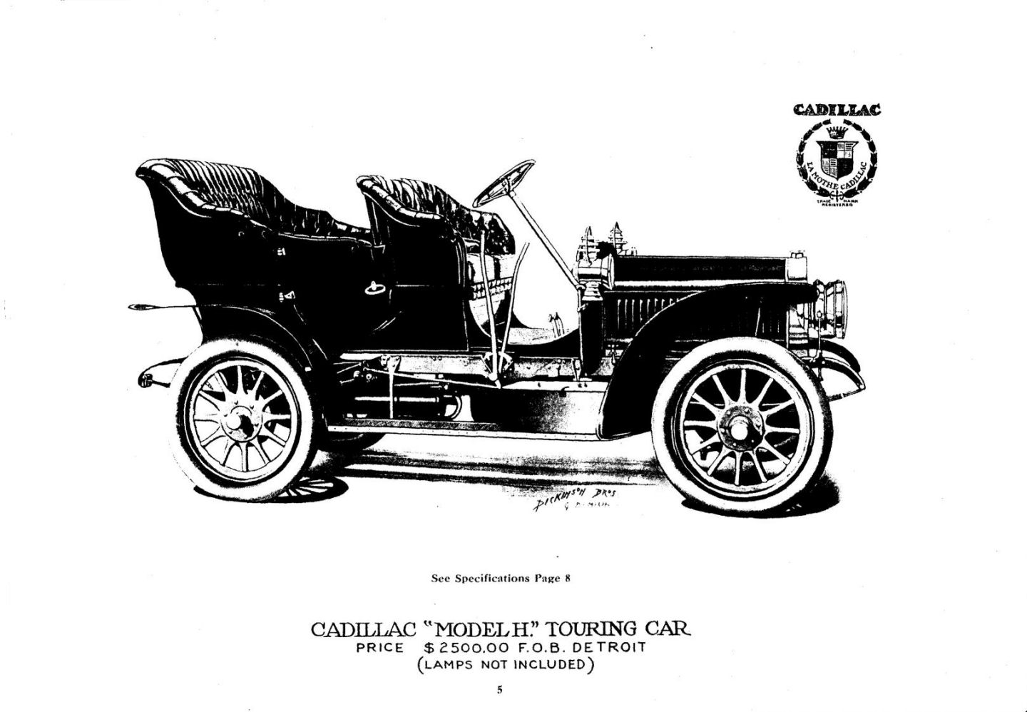 1906_Cadillac_Advance_Catalogue-05