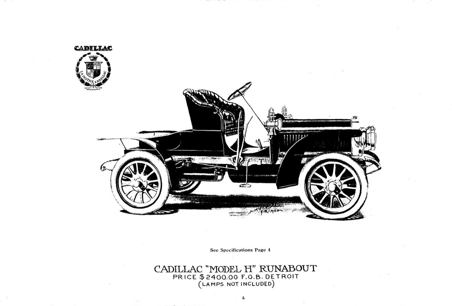 1906_Cadillac_Advance_Catalogue-06