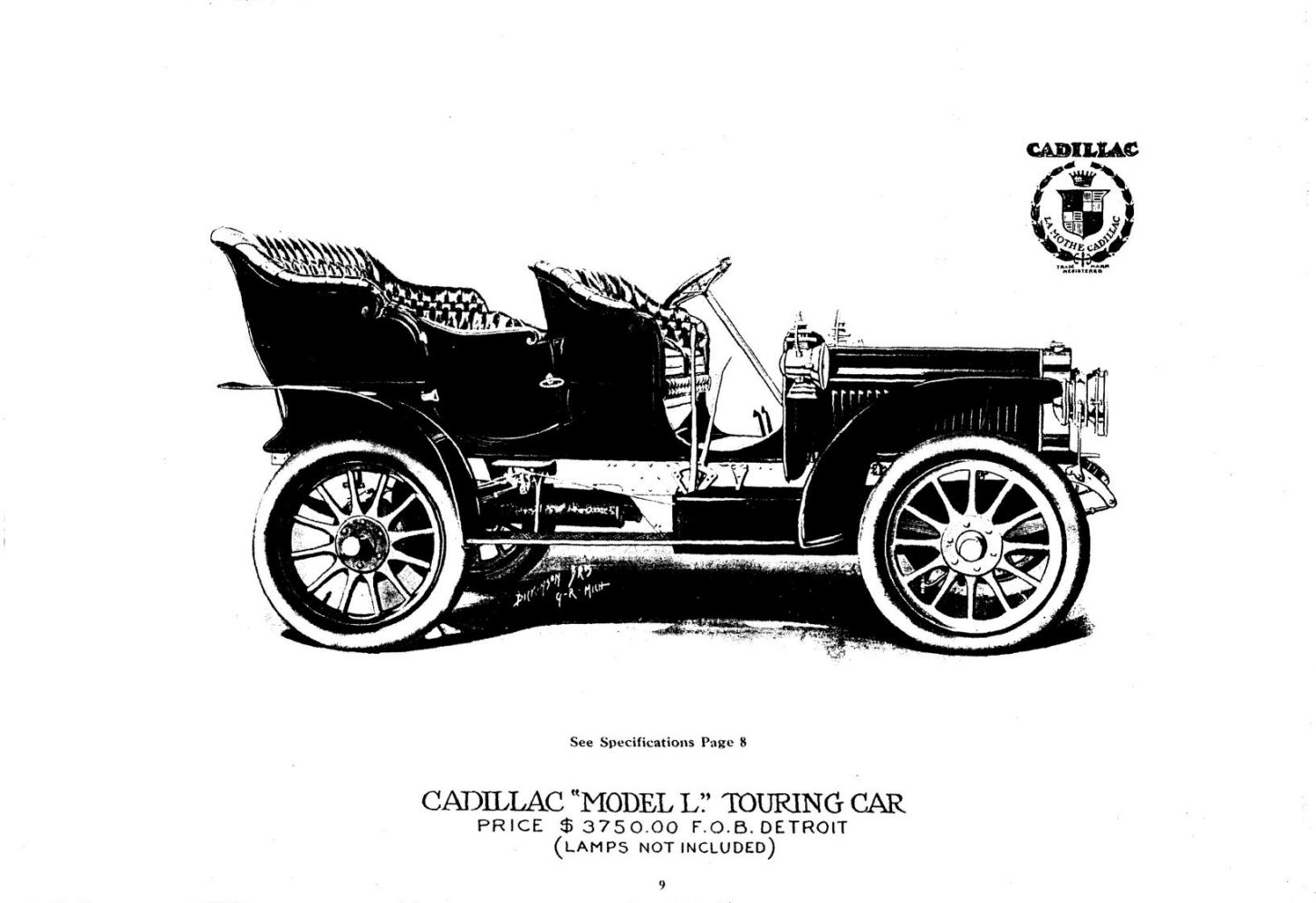 1906_Cadillac_Advance_Catalogue-09