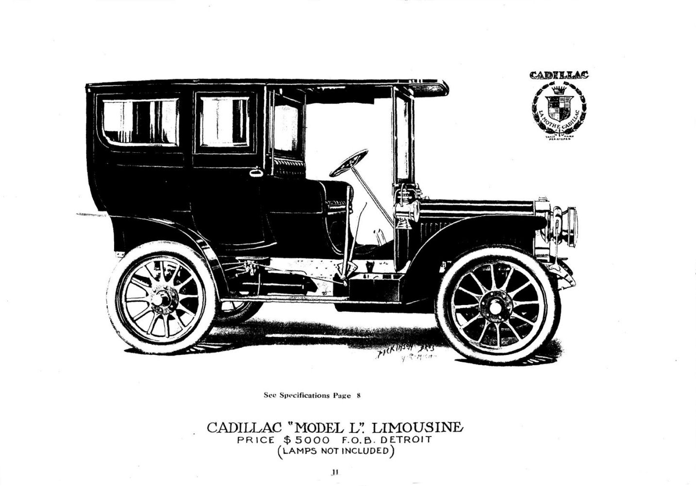 1906_Cadillac_Advance_Catalogue-11