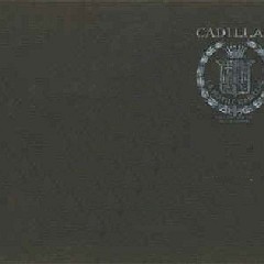 1906_Cadillac_Advance_Catalogue-00