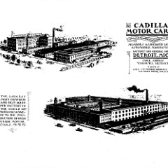 1906_Cadillac_Advance_Catalogue-02