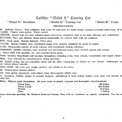 1906_Cadillac_Advance_Catalogue-04