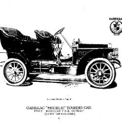 1906_Cadillac_Advance_Catalogue-05