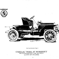 1906_Cadillac_Advance_Catalogue-06