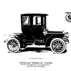 1906_Cadillac_Advance_Catalogue-07