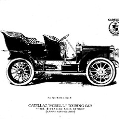 1906_Cadillac_Advance_Catalogue-09