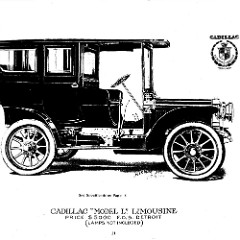 1906_Cadillac_Advance_Catalogue-11