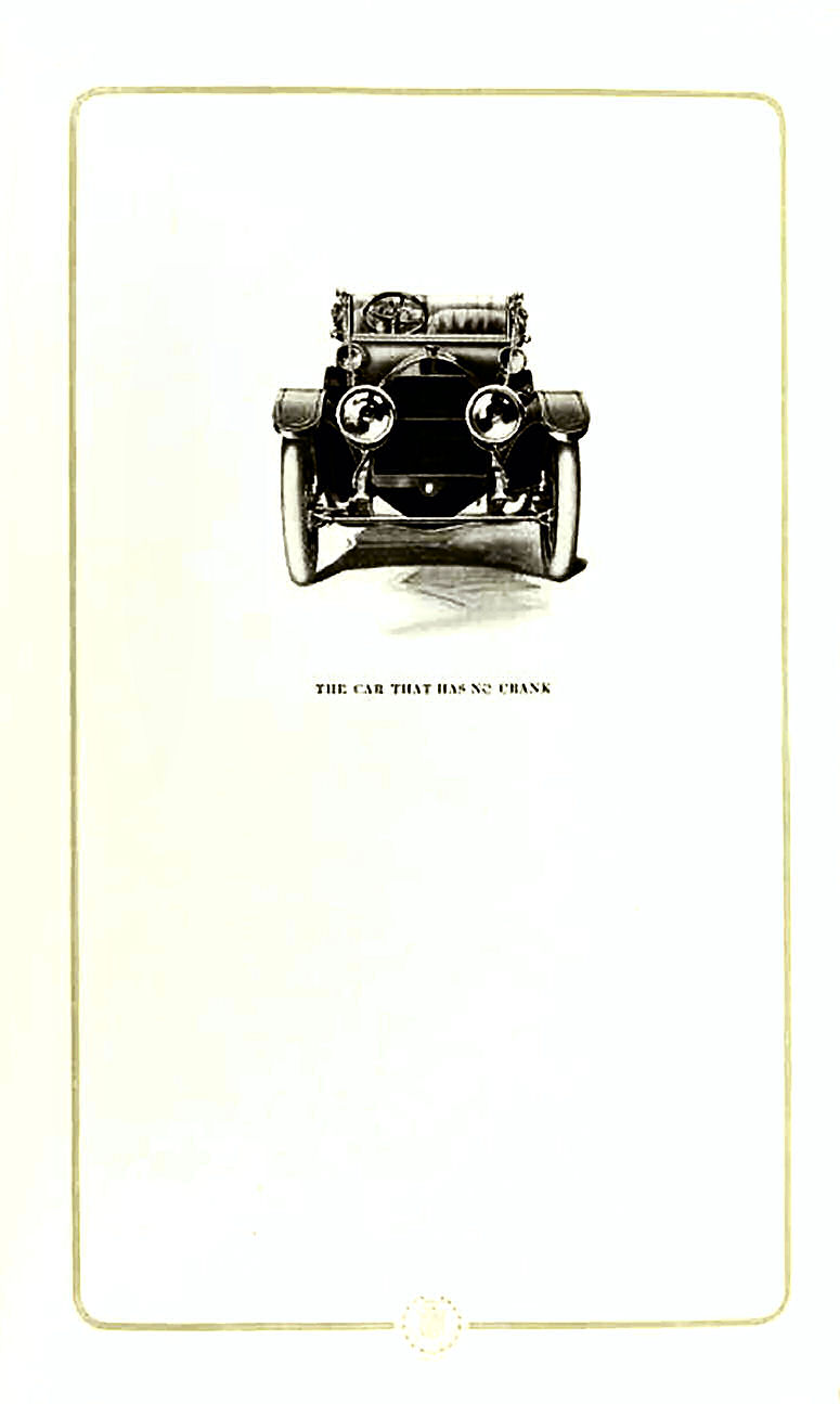 1913_Cadillac-02