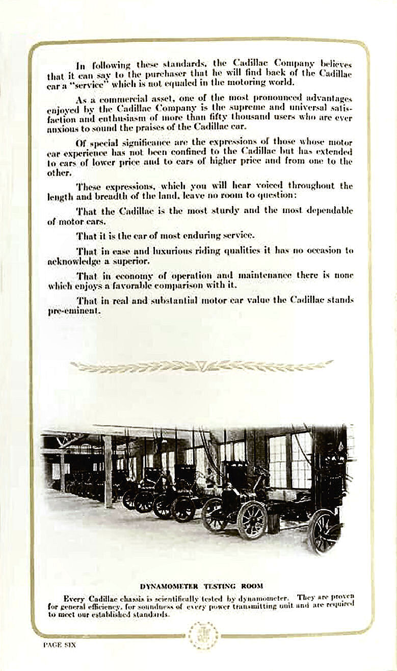 1913_Cadillac-06