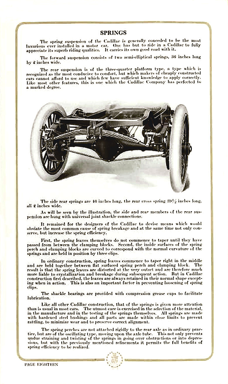 1913_Cadillac-18