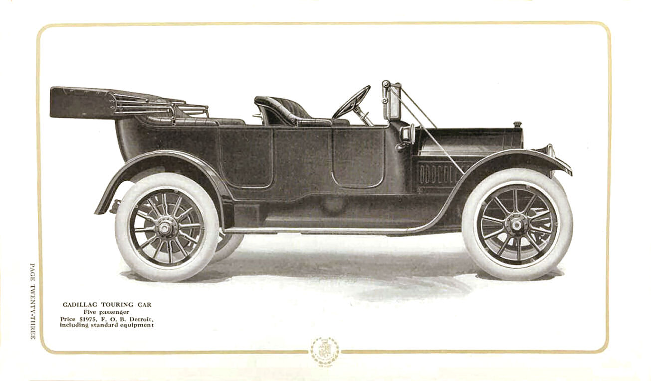 1913_Cadillac-23