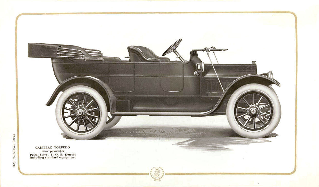 1913_Cadillac-25