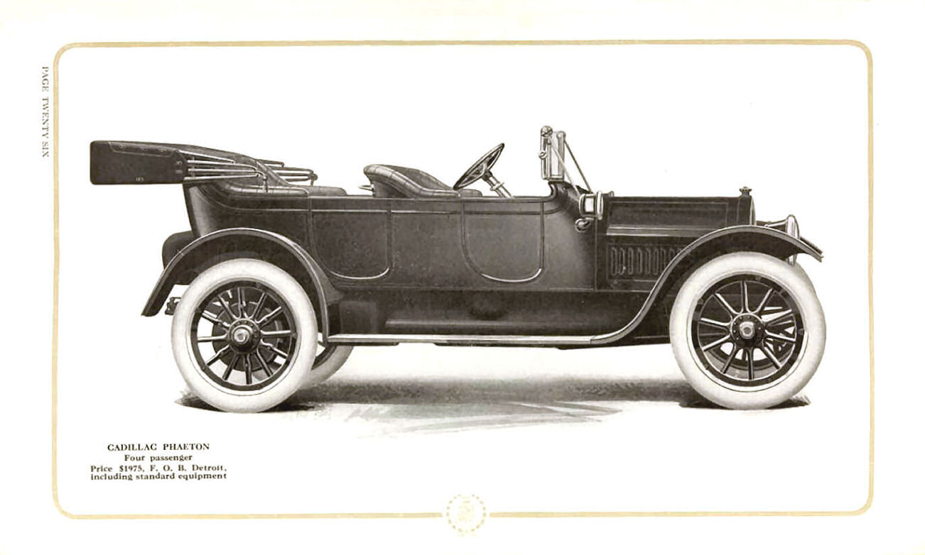 1913_Cadillac-26