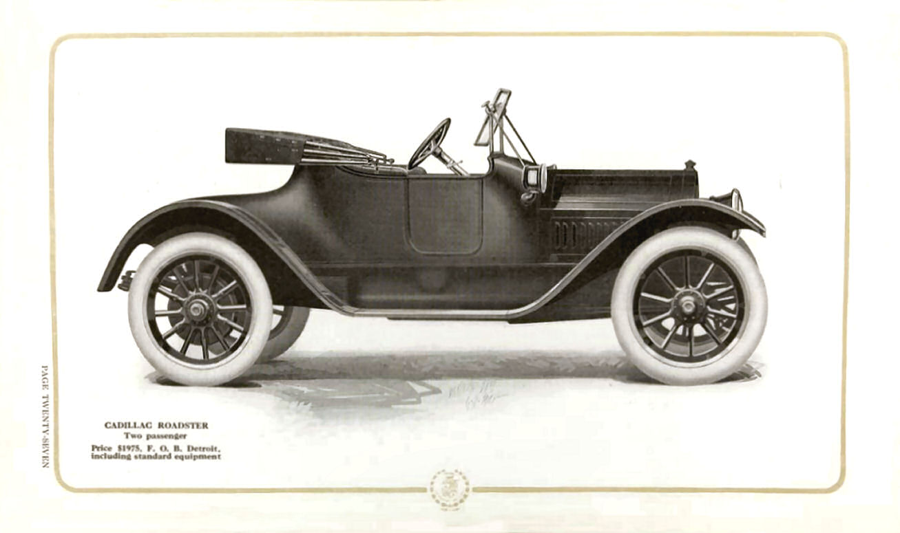 1913_Cadillac-27