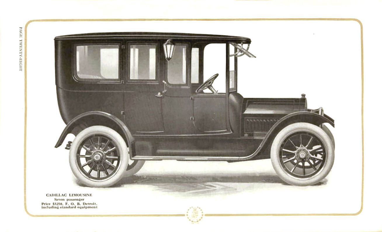 1913_Cadillac-28