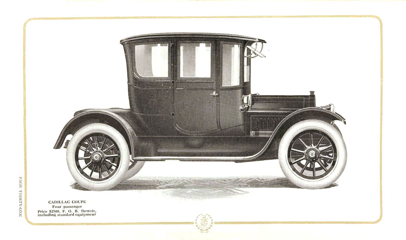 1913_Cadillac-31