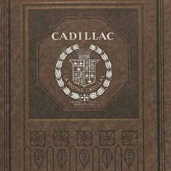 1913-Cadillac-Brochure