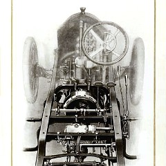 1913_Cadillac-17