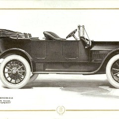 1913_Cadillac-24