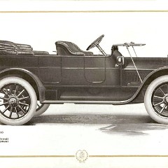 1913_Cadillac-25