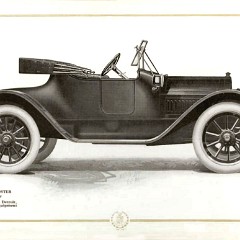 1913_Cadillac-27