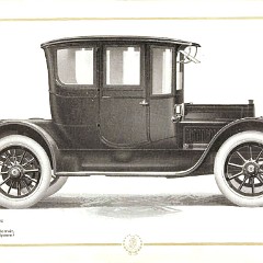 1913_Cadillac-31